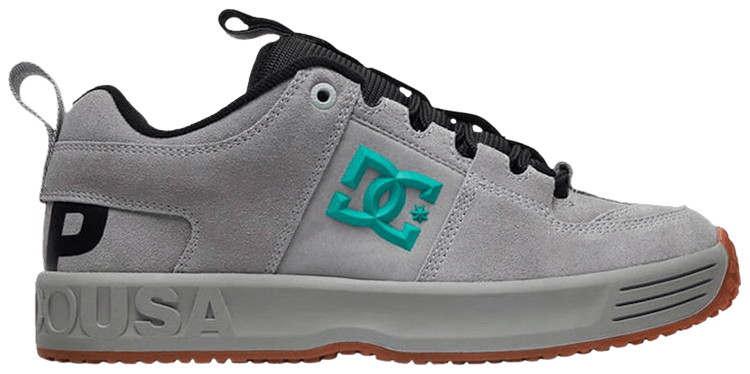 Dc lynx ftp new arrivals