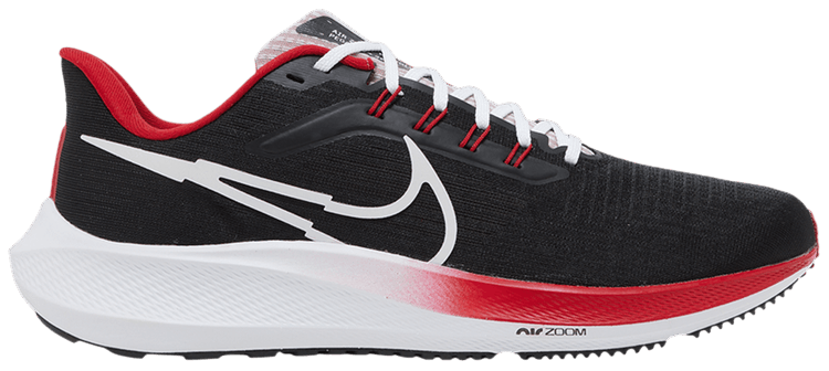 Nike Wmns Air Zoom Pegasus 39 Bowerman Track Club