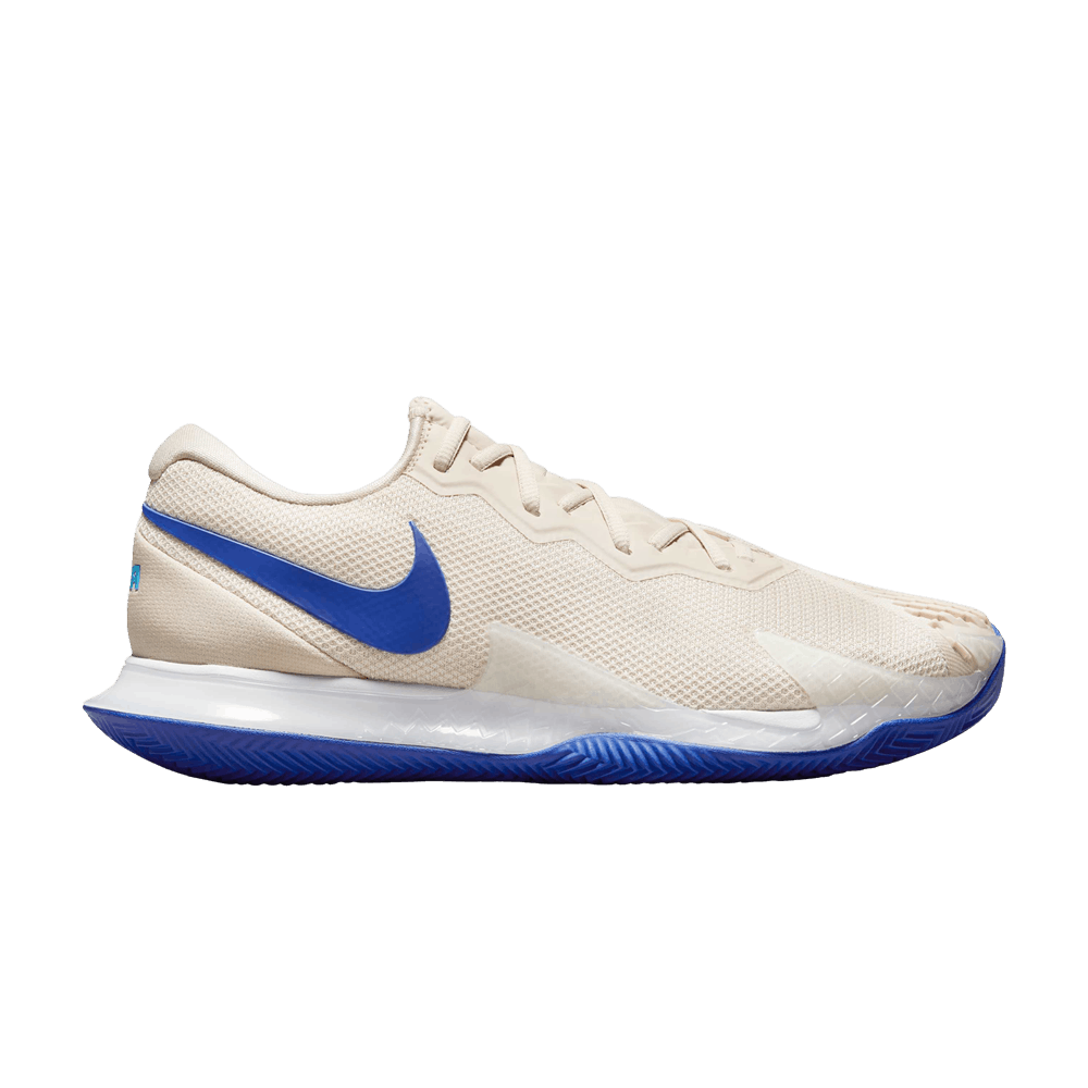 air zoom vapor cage 4 rafa