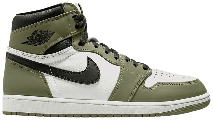 新品 NIKE AIR JORDAN1 HIGH OG SAFARI 28.5 新品 NIKE AIR JORDAN1 HIGH OG SAFARI 28.5 Buy Air Jordan 1 Retro