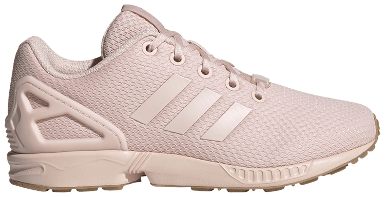 Buy Zx Flux Shoes: New Releases & Iconic Styles | GOAT