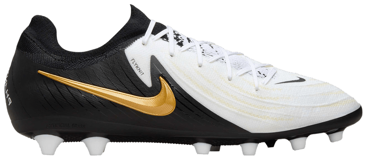 Nike Phantom GX 2 Pro AG Mad Ready Pack