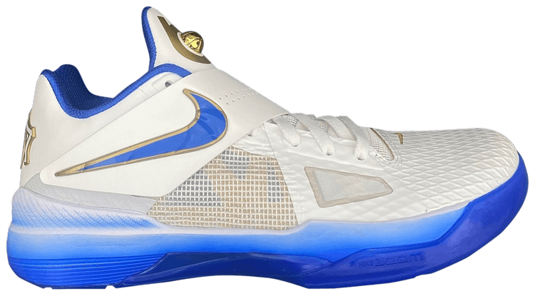 Kd mvp shoes cheap