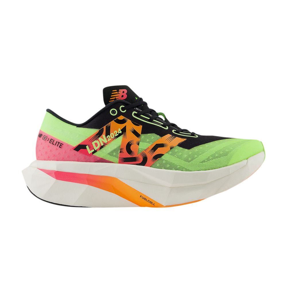 New Balance FuelCell...