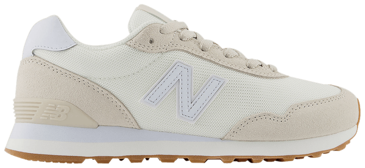 New Balance Wmns 515v3 Sea Salt Timberwolf