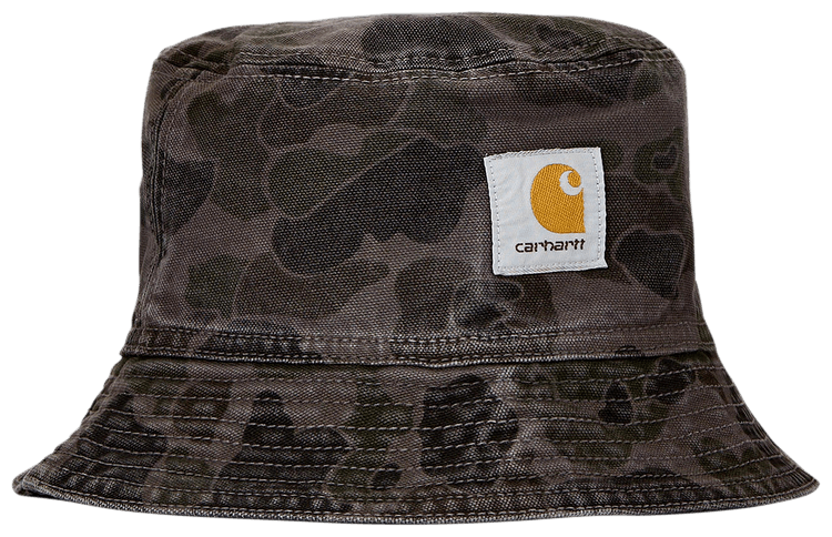 Buy Carhartt Wip bucket hats : New & Pre-Owned | GOAT