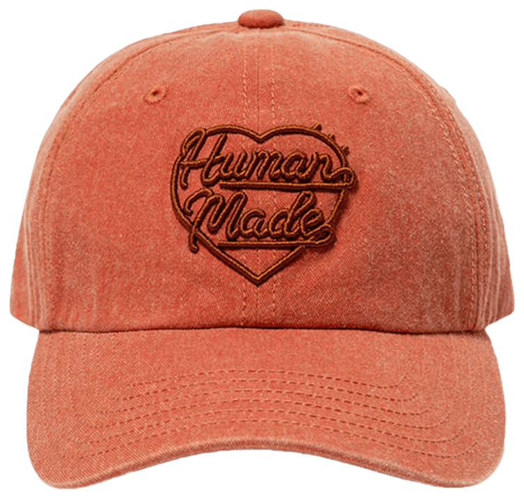 Buy Human Made Hats: New Releases & Iconic Styles | GOAT