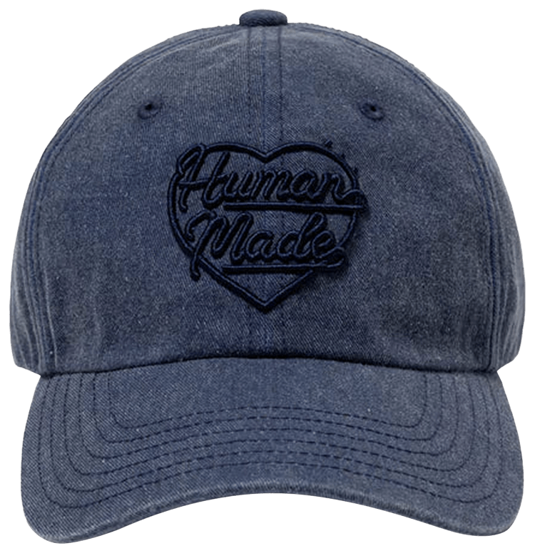 Buy Human Made Hats: New Releases & Iconic Styles | GOAT