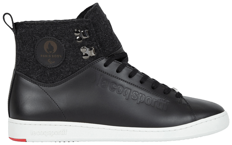 Buy Blazon Shoes New Releases Iconic Styles GOAT