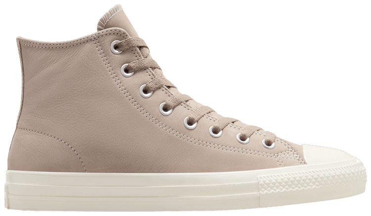 Converse Chuck Taylor All Star Pro High Hummus
