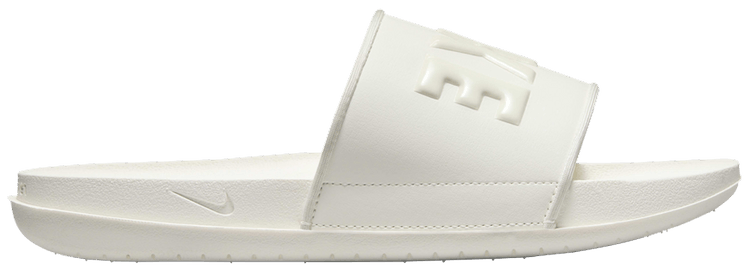 Nike Wmns Offcourt Slide Sea Glass