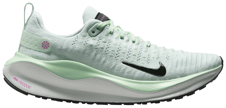 Nike women's run 219 sales