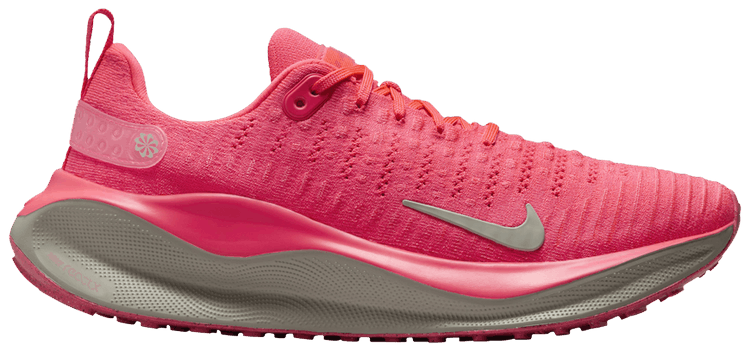 コレクション Runrun $_57.JPG?set_id=8800005007