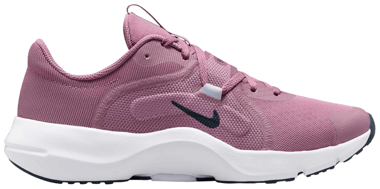 Nike Wmns In Season TR 13 Plum Dust