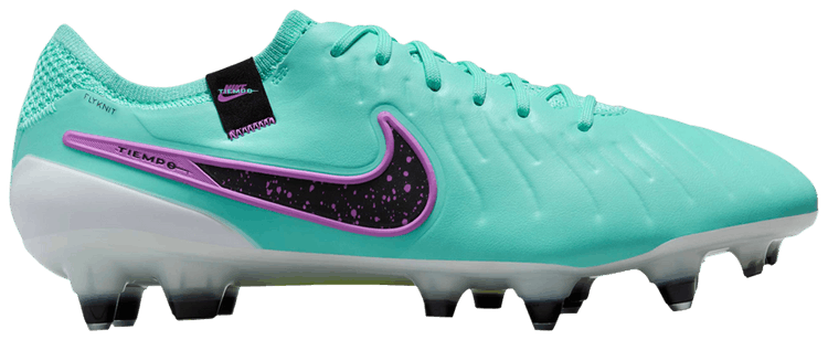 Nike Tiempo Legend 10 Elite SG Peak Ready Pack