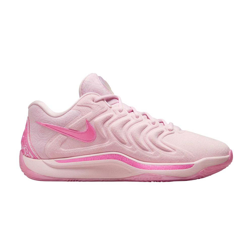 KD 17 NRG EP 'Aunt Pearl' - FZ1519-600