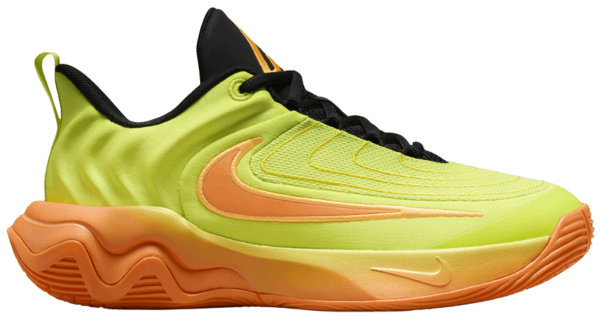 nike air zoom nordstrom