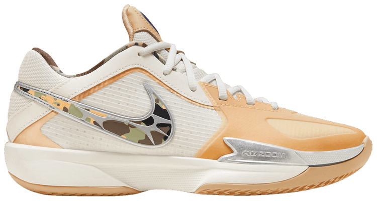 Buy Air Zoom Gt Cut Cross: New Releases & Iconic Styles | GOAT