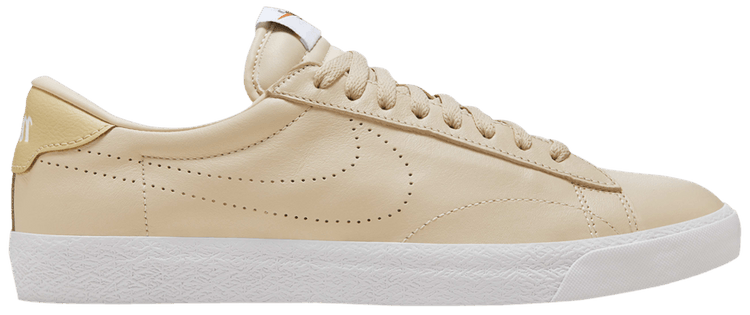Nike Tennis Classic AC Sanddrift