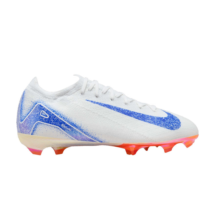 mercurial vapor pro fg