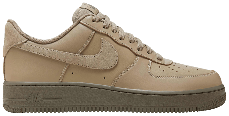 新作 ★Nike★ AIR FORCE 1 LOW “KHAKI OLIVE” 男女兼用 Buy Air Force 1 Low 'Khaki Olive' - HQ1176 222 | GOAT