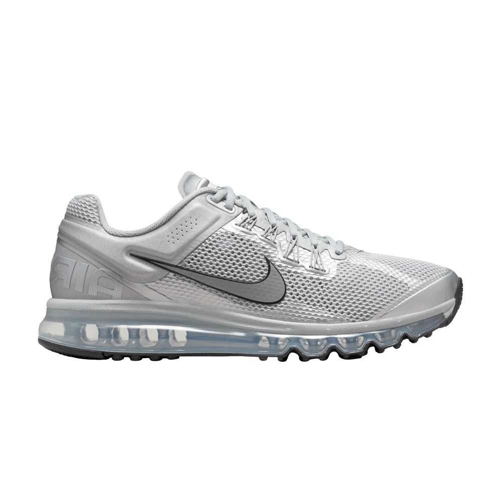 Buy Air Max 2013 Shoes: New Releases & Iconic Styles | GOAT Buy Air Max 2013 Shoes: New Releases & Iconic Styles | GOAT