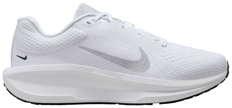 Nike Winflo 11 Men's Road Running Shoes. Nike.com