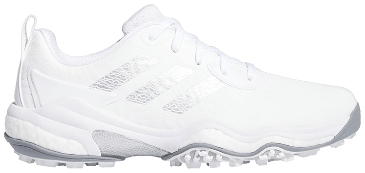 新品☆【SY32 GOLF】 SIDE LINE MODAL MOCK 新品☆【SY32 GOLF】 SIDE LINE MODAL MOCK