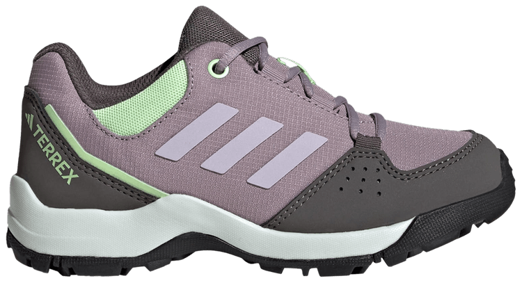 terrex hyperhiker low k