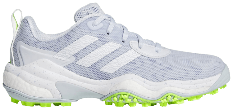 adidasコパ FG s-l400.jpg