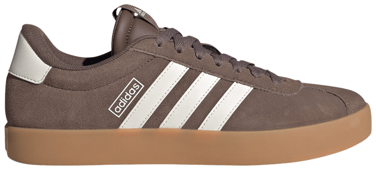 Adidas Wmns VL Court 30 Earth Strata