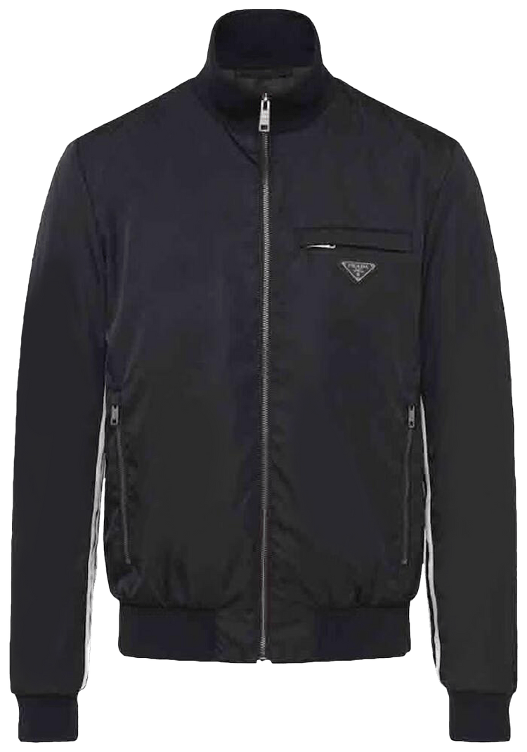 Buy Prada jackets : New & Pre-Owned | GOAT