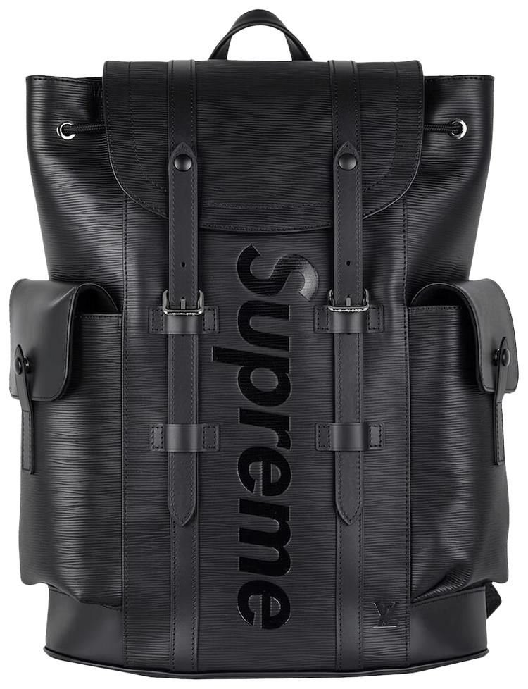 north face backpack manhattan THE Hazy Day Pack Hazy Day Pack faire-wholesale The North Face designed Color:Burnt Brown What to do with