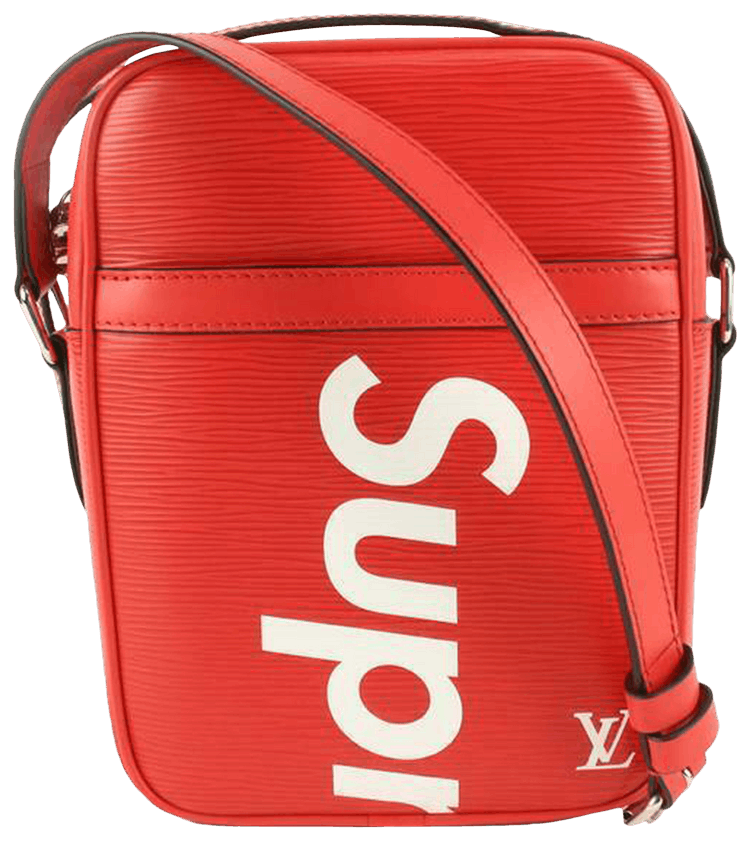 Buy Louis Vuitton shoulder_bags: New & Pre-Owned | GOAT