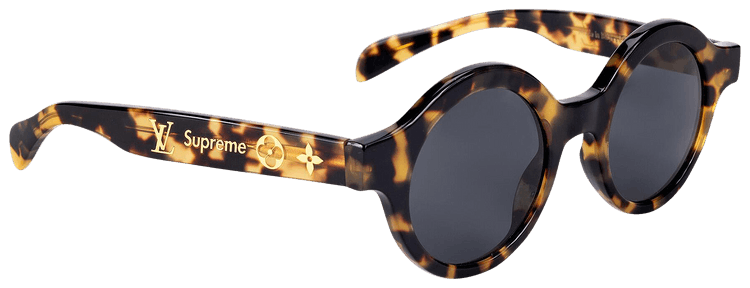 Buy Louis Vuitton eyewear : New & Pre-Owned | GOAT