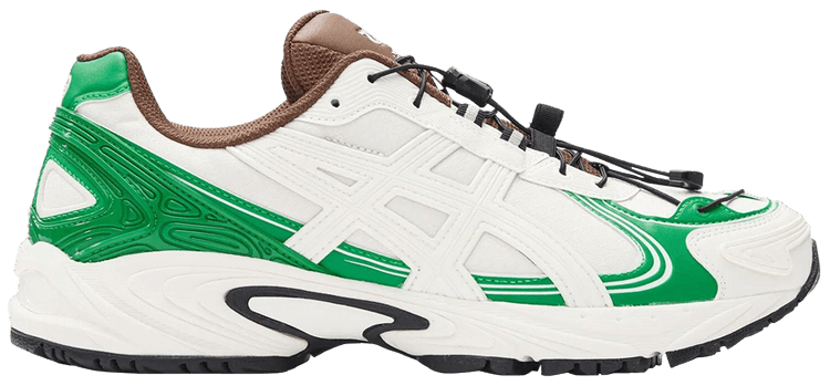 ASICS アシックス GEL-KAHANA 8 SP Cream Teal Green WMNS) ASICS Gel-Kahana 8 SP 'Cream Teal Green' 1012B870-102
