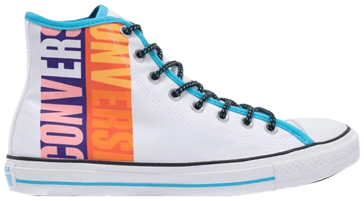 Chuck taylor all star get tubed low top discount