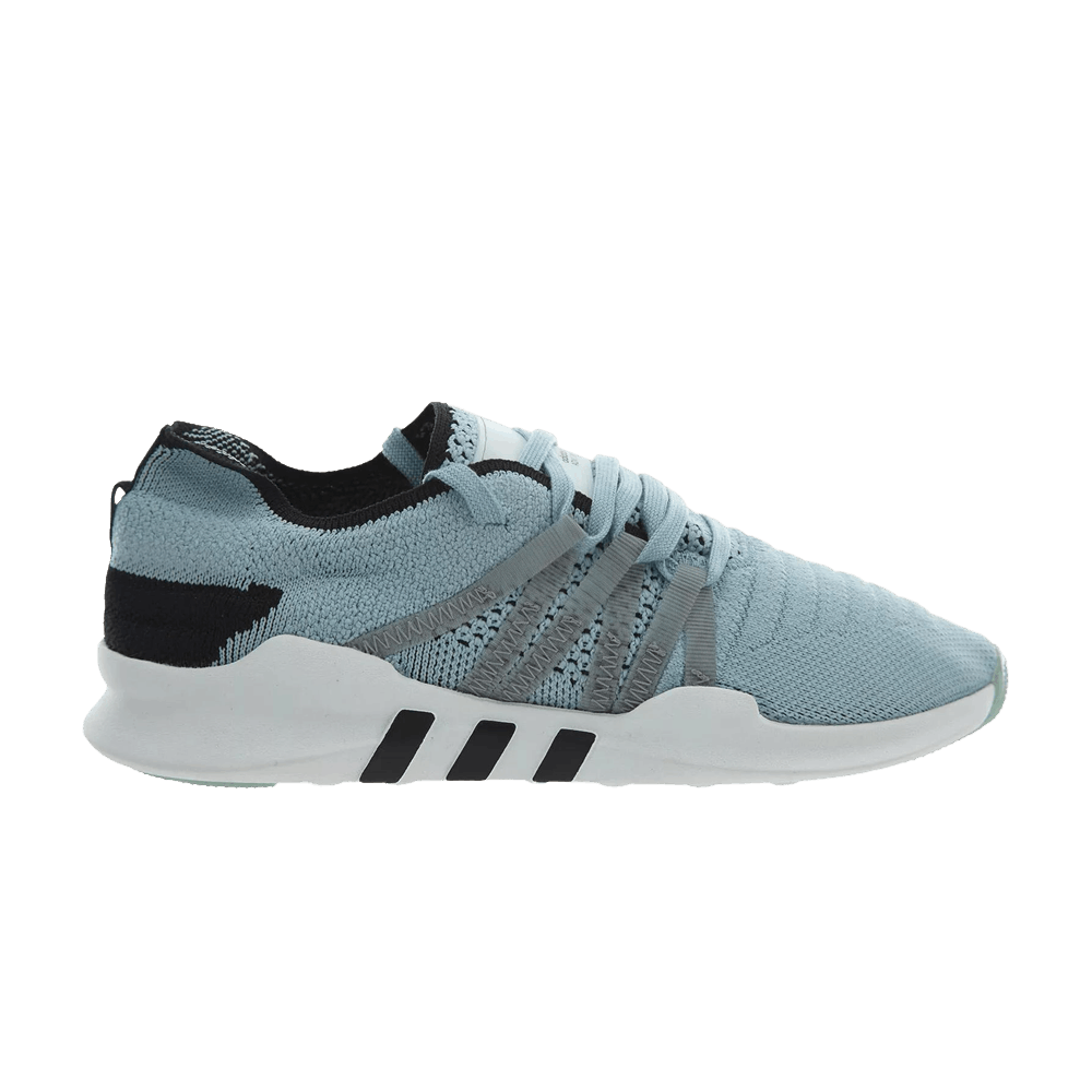 adidas eqt support adv blue tint