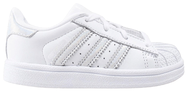 Adidas Superstar I Shimmer