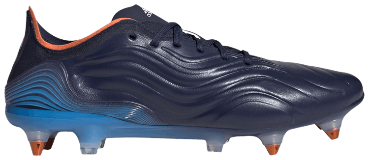 adidas コパ センス1 COPA SENCE.1 SG 27cm アディダス コパ センス.1 FG adidas 【サッカー・フットサル