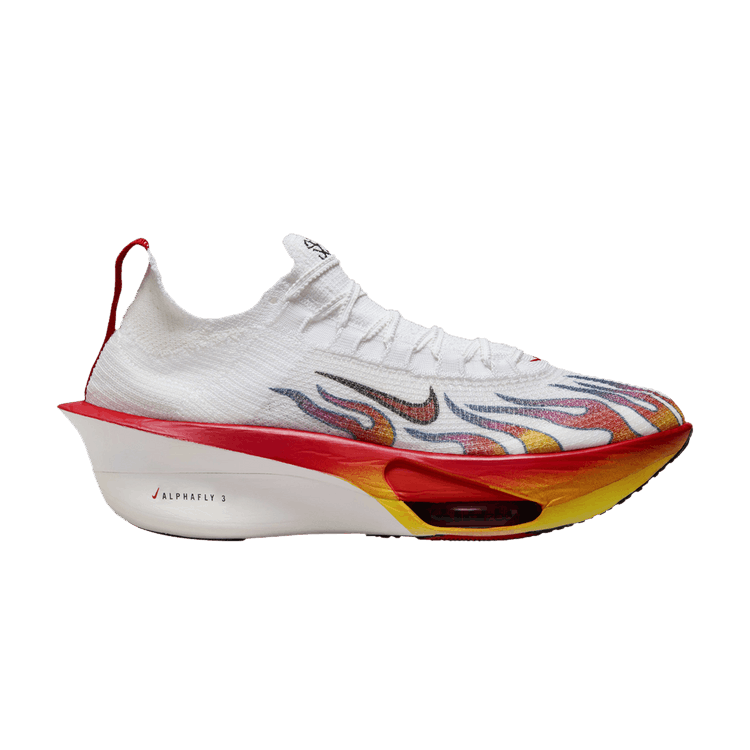 Buy Air Zoom Alphafly NEXT 3 Ekiden Pack HQ3501 100 GOAT AU
