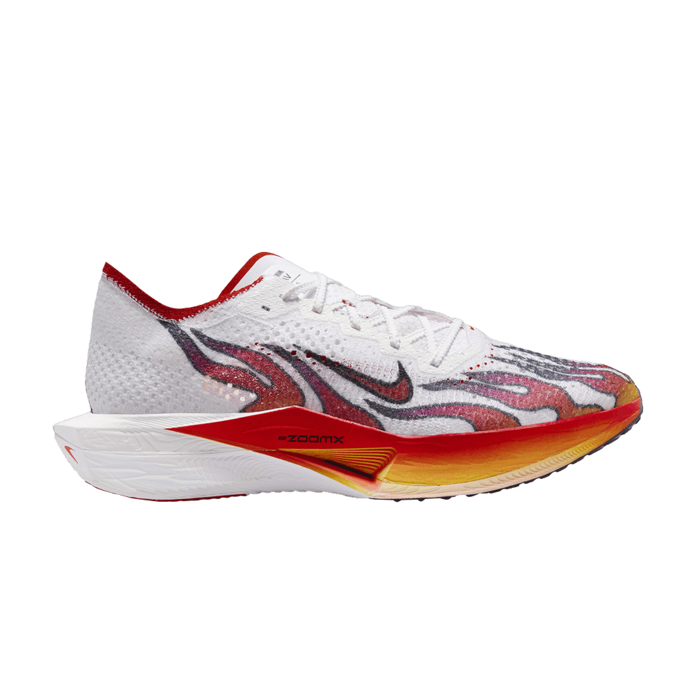 Nike ZoomX VaporFly Next% 3 Sneakers | GOAT