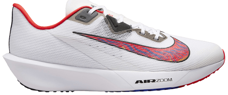 Nike Air Zoom Rival Fly 4 Ekiden Pack