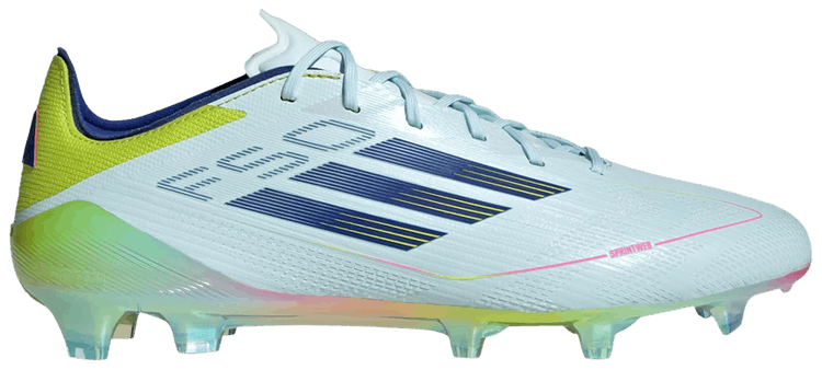 Buy F50 Elite 99 Capsule FG 'Stellar Icon Pack' - IG6718 | GOAT