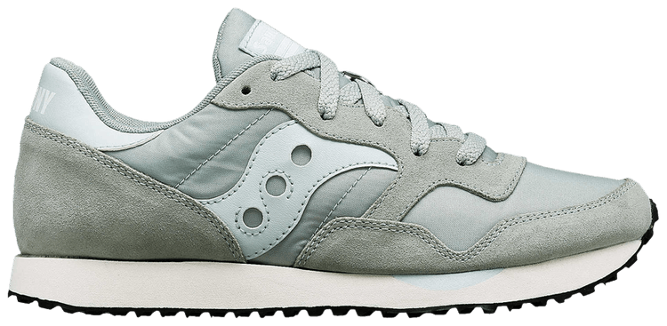 Saucony Wmns DXN Trainer Mint