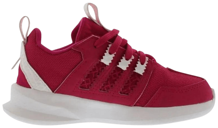 Adidas SL Loop C Bold Pink