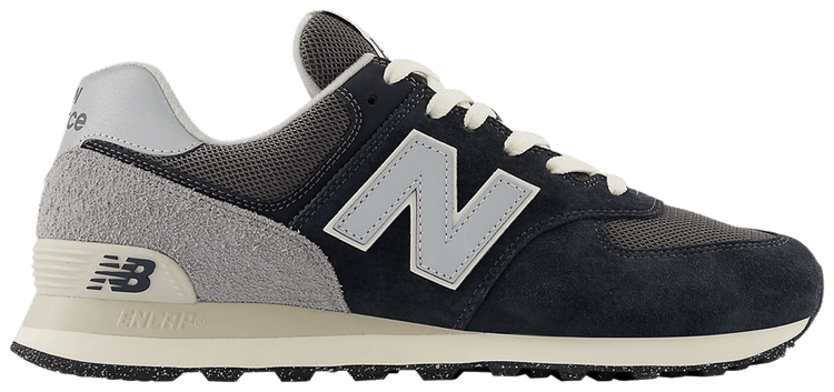 New balance dragon black top