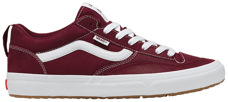 Vans Lizzie Low Port Royale