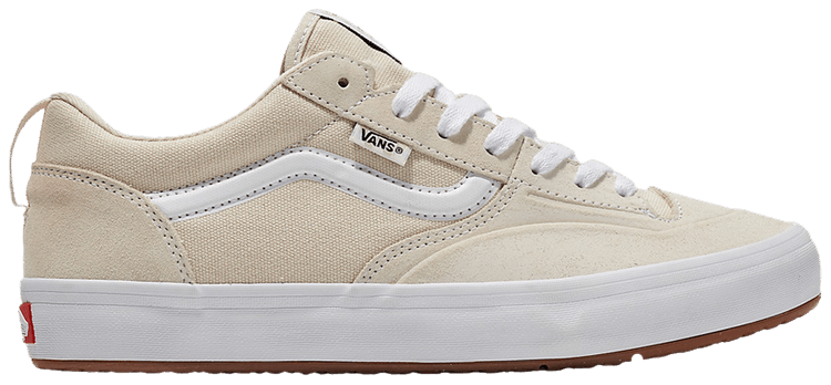 Vans Lizzie Low Turtledove