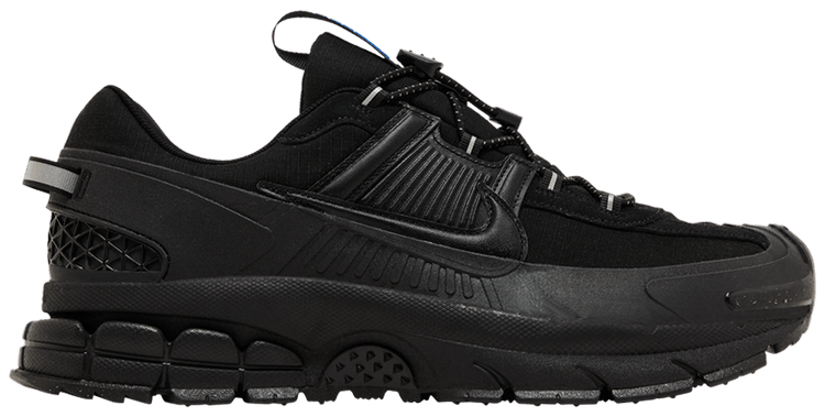 Buy Zoom Vomero Roam Shoes: New Releases & Iconic Styles | GOAT Buy Zoom Vomero Roam Shoes: New Releases & Iconic Styles | GOAT
